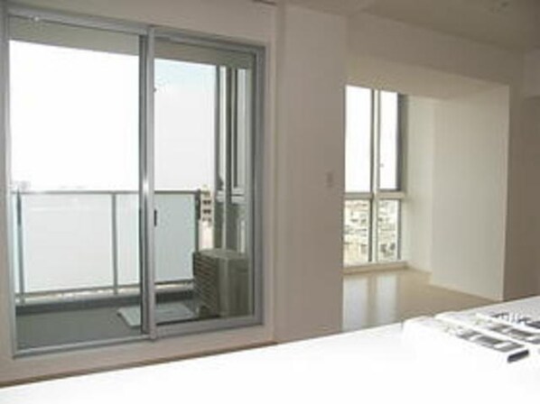 ガーデニエール砧レジデンスの物件内観写真